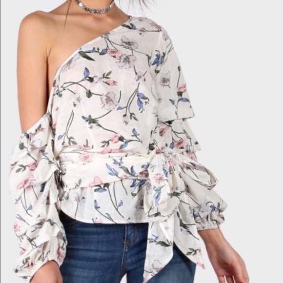 Shirt - Picture 3 of 3